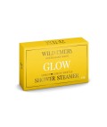 Shower Steamer | Glow